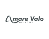 https://www.logocontest.com/public/logoimage/1622013257Amare Valo Designs.png